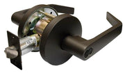Advantage -Grade 1- LFIC- Entrance Lever Grade 1 Locks PHG