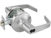 Advantage -Grade 1- LFIC- Storeroom Lever Grade 1 Locks PHG