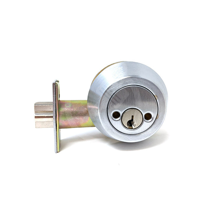 6 Inch Stainless Steel Sliding Bolt Gate Latch Barrel Bolt Latch Hardware Door Lock Padlock Clasp I.432265797 6 Inch Stainless Steel Sliding Bolt Gate Latch Barrel Bolt Latch Hardware Door Lock Padlock Clasp I.432265797
