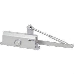 2000 Series Advantage Door Closer 26D Door Closers & Exit Devices PHG