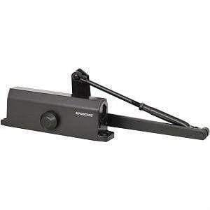 2000 Series Advantage Door Closer Duro Door Closers & Exit Devices PHG
