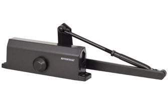 3000 Series Grade 2 Door Closer Duro Door Closers & Exit Devices PHG