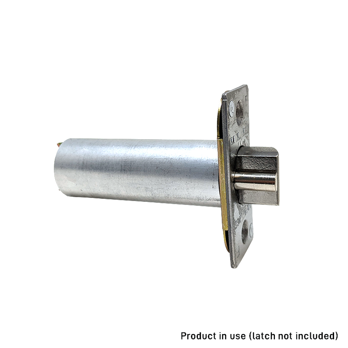 Douille de Tube à vide en céramique, 4 broches, pour 304TL 304TH VT-129, 1 pièce 44 Douille de Tube à vide en céramique, 4 broches, pour 304TL 304TH VT-129, 1 pièce 44