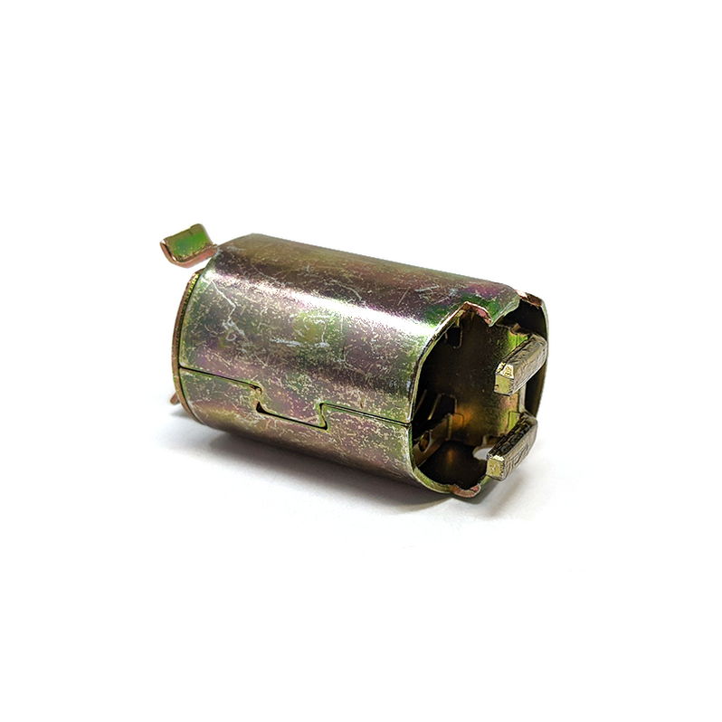 Advantage ES Series Grade 2 Extension for 33/4" Backset PHG CLK