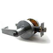 Advantage Grade 2 Commercial Entry Lever 26D (CLUTCH) Grade 2 Lever PHG