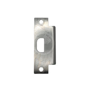 Advantage Grade 2 Commercial Passage Lever 26D (CLUTCH) Grade 2 Lever PHG