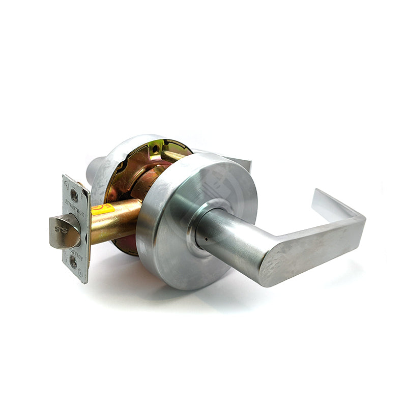 Advantage Grade 2 Commercial Passage Lever 26D (CLUTCH) Grade 2 Lever PHG
