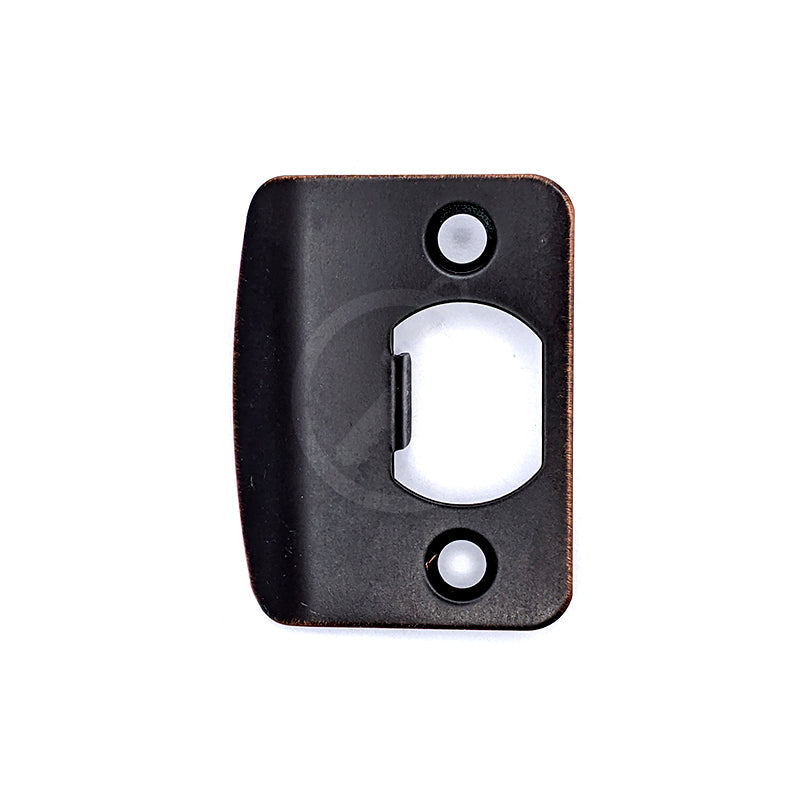 Citiloc DelMar Passage Lock US10B - Drive In Latch Grade 3 Knob PHG