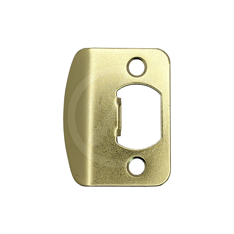 Citiloc DelMar Passage Lock US3 - Drive In Latch Grade 3 Knob PHG