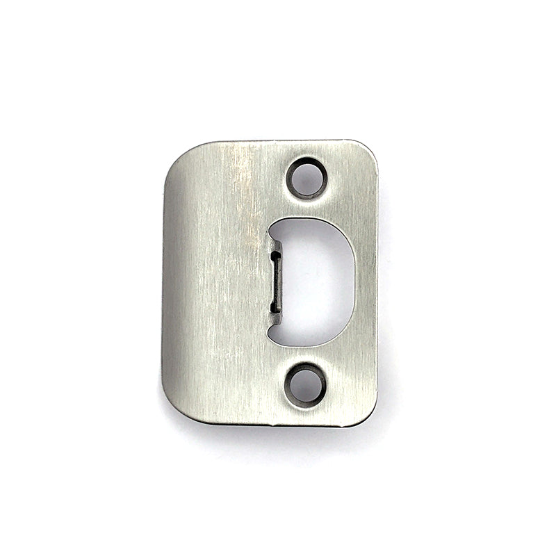 Citiloc DelMar Privacy Lock US15 - Drive In Latch Grade 3 Knob PHG