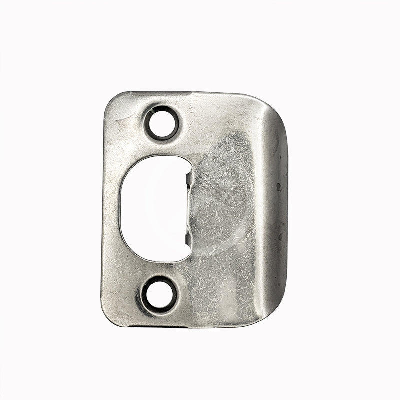 Citiloc Equis Privacy Lock US15 - Mortise Latch Grade 3 Knob PHG