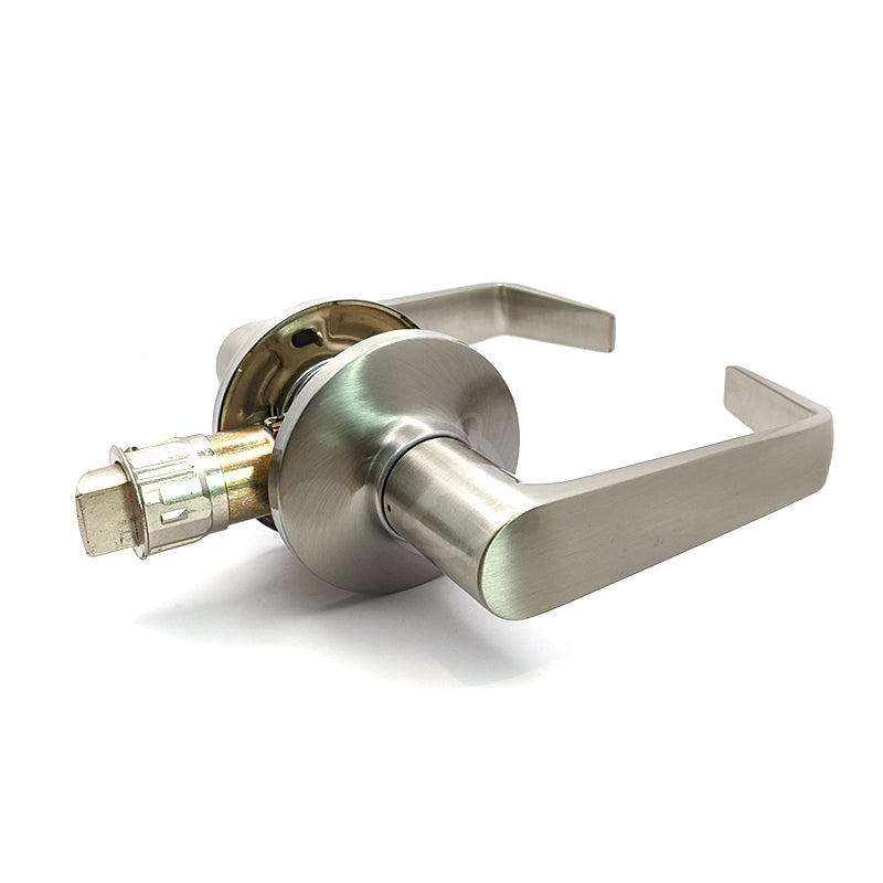 grade-3-lever-citiloc-lake-