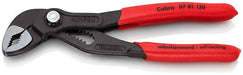 Knipex 10-Inch Cobra Pliers Hand Tool Knipex Tools