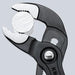Knipex 10-Inch Cobra Pliers Hand Tools Knipex Tools