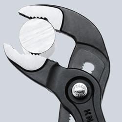Knipex 6-Inch Cobra Pliers Hand Tools Knipex Tools