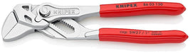Knipex 6-Inch Pliers Wrench Hand Tools Knipex Tools