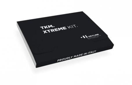 Keyline TKM Xtreme Starter Kit Automotive Tools Keyline USA