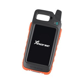 Xhorse VVDI Key Tool Max Pro OBD Tool — CLK Supplies