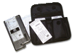 HPC Pocket Size Decoder Kit ( HKD-75) Locksmith Tools Hudson-ESP-HPC