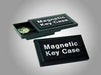 Magnetic Key Case 24/Card Hide A Key Key Chains & Tags PEEBEE