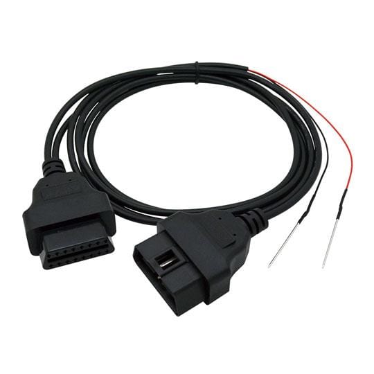 AutoProPad Universal Programming Cable - Chrysler, Dodge and Jeep