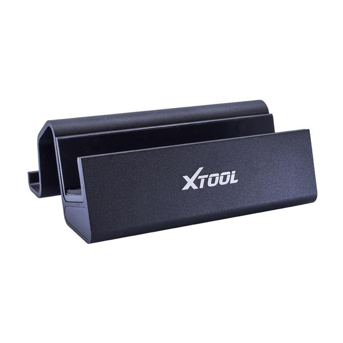 Charging Dock for AutoProPAD Full (XTOOL) Automotive Tools XTool
