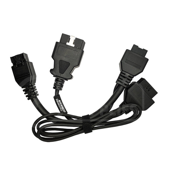 key-programmer-accessory-
