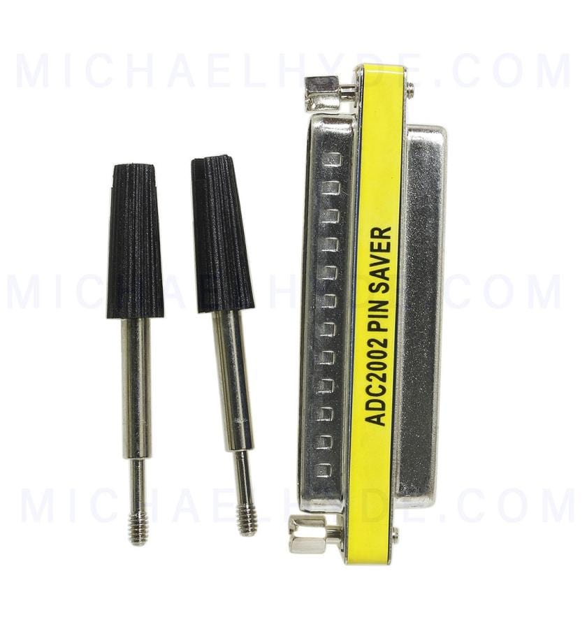 Pin Saver for the SmartPro by Advanced Diagnostics — CLK Supplies