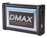 Chrysler Skim ( Pin ) Code Reader DMAX Automotive Tools AE Tools