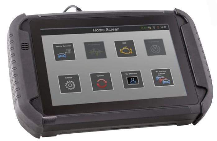 The SMART Pro by Advanced Diagnostics w/ 1 Year UTP Automotive Tools Advanced Diagnostics