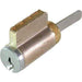 Key In Knob, Lever Cylinder Kwikset KW1 26D Cylinders & Hardware GMS Industries