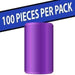 #2 Kwikset Master Pin 100PK Lock Pins Specialty Products Mfg.