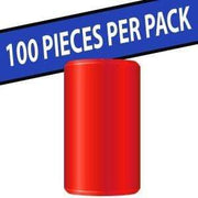 #2 Kwikset Top Pin 100PK Lock Pins Specialty Products Mfg.
