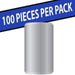 #3 Kwikset Master Pin 100PK Lock Pins Specialty Products Mfg.