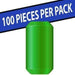 #4 Kwikset Bottom Pin 100PK Lock Pins Specialty Products Mfg.