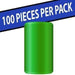 #4 Kwikset Master Pin 100PK Lock Pins Specialty Products Mfg.