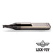 2.5mm High Security Cutter For Keyline 994 Key Machines & Parts LockVoy