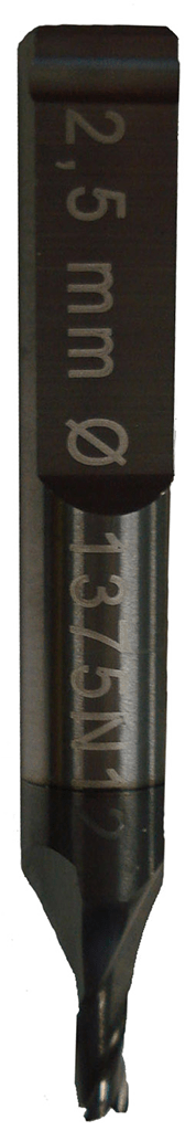 Key Machine Replacement Parts for Locksmiths