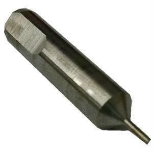 Keyline 994 Universal Tracer-TL003 (G JAW and HS)