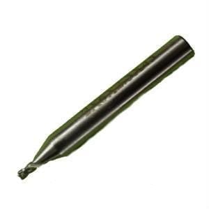 W101 Carbide Cutter for Silca, Ilco Key Machines Key Machines & Parts ASP