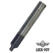 W302 Carbide HS Cutter for Lexus 80K Key Machines & Parts LockVoy