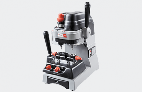 Visionline Key Maker Top Laser Key Cutting Machines & Laser Key Duplicators | CLK Supplies
