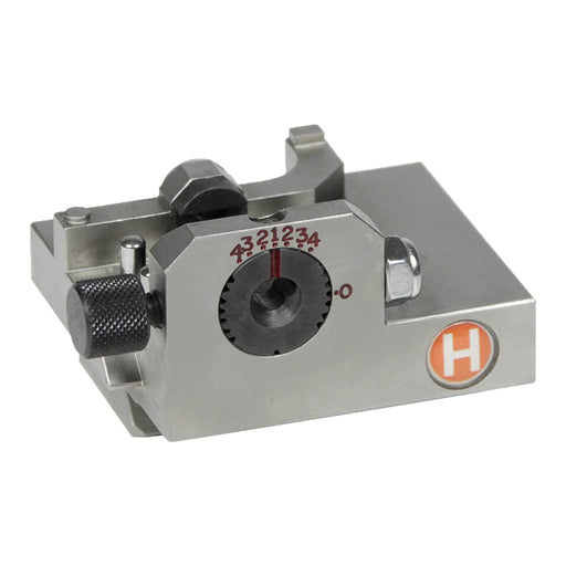 H CLAMP (ORANGE) 994 LASER Laser Key Machine Part Keyline USA