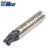 Ilco Cutter 03L For Tubular Keys Key Machines & Parts CLK SUPPLIES, LLC