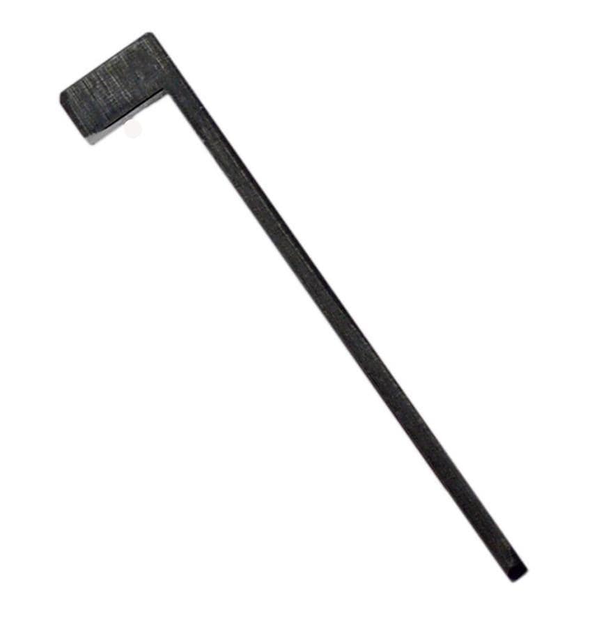 こーじ　オーダー Silca Futura 80K Jaw Adaptor for Toyota Lexus Wallet Keys — CLK