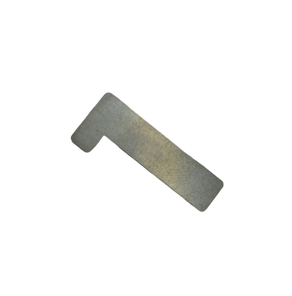 Xhorse Toyota / Lexus 80k Series Shim