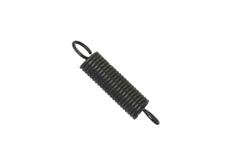 Lever Spring for RY200 Punch Machine