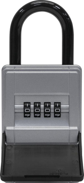 lock-box-abus-737-mini-key-