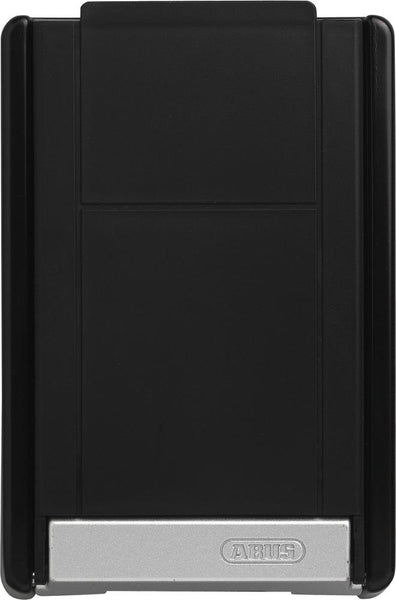 lock-box-abus-767-key-storage- lock-box-abus-767-key-storage-