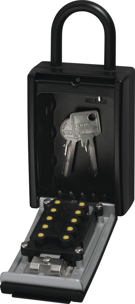Premium Lock Boxes for Every Locksmith Need